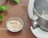 綺麗になれちゃう『チョコマフィン』作り方2写真