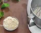 綺麗になれちゃう『チョコマフィン』作り方4写真