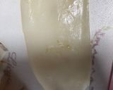 家庭で作る料亭の味塩辛作り方4写真