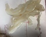 家庭で作る料亭の味塩辛作り方5写真