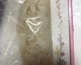 家庭で作る料亭の味塩辛作り方7写真