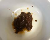 家庭で作る料亭の味塩辛作り方8写真