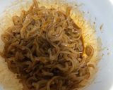 家庭で作る料亭の味塩辛作り方9写真