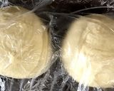 ミミまで美味しいふわふわ山型食パン作り方5写真