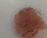 豆腐ソーセージ作り方1写真