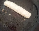 豆腐ソーセージ作り方6写真