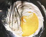 ズッキーニパウンドケーキ作り方4写真