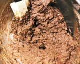 ズッキーニパウンドケーキ作り方5写真