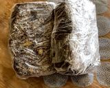 ズッキーニパウンドケーキ作り方7写真
