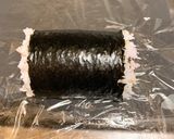 四海巻き(しがい)作り方5写真