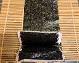 四海巻き(しがい)作り方7写真
