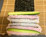 四海巻き(しがい)作り方9写真