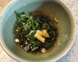 シンガポールチキンライス風作り方4写真