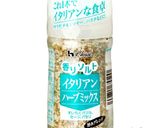 圧力鍋で☆スペアリブの赤ワイン煮込み作り方5写真