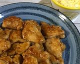 フライパンひとつでチキン南蛮作り方8写真