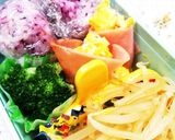 酢モヤシ作り方8写真