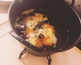 今が旬♡枝豆コロッケ作り方5写真