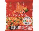 炊飯器で簡単オムレツ作り方5写真