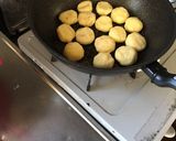 簡単!いももち作り方6写真