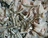 奄美・鹿児島の郷土料理~油素麺~作り方8写真
