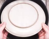 パリパリ！！羽根つき餃子作り方9写真