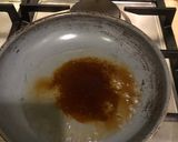 安いウナギで冷めても美味しいウナギ弁当作り方3写真
