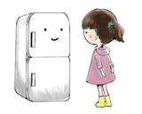 すっぱい夏つまみ＊きゅうりの中華醤油漬け作り方8写真