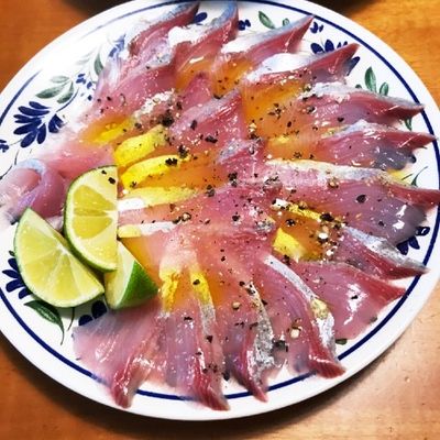 カルパッチョ様 オーダーご依頼ページ photo.jpg