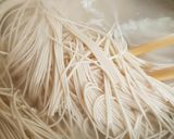 安いそうめんを美味しく茹でる方法作り方3写真