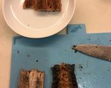 安いウナギで冷めても美味しいウナギ弁当作り方2写真
