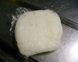 めんどくさがり屋が作るごはんパン作り方1写真