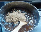 冬瓜から！「冬瓜茶」作り方7写真