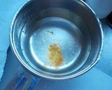 冬瓜から！「冬瓜茶」作り方8写真