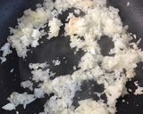4歳子供大好き✨ミートスパゲティ✨作り方4写真