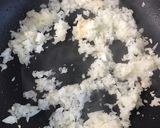 4歳子供大好き✨ミートスパゲティ✨作り方4写真