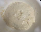 こねないパン作り方5写真