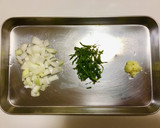 夏野菜の冷やしおでん！トマトだし！森之翼作り方4写真