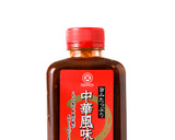 油揚げおつまみ3種作り方1写真