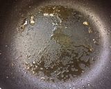 モウカザメのムニエル(照り焼きソース)作り方3写真