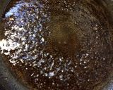 モウカザメのムニエル(照り焼きソース)作り方4写真