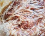 豚肉のしょうが焼作り方5写真