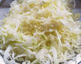 豚肉のしょうが焼作り方6写真