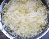 豚肉のしょうが焼作り方7写真
