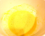 ＊簡単唐揚げ＊作り方3写真