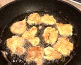 ＊簡単唐揚げ＊作り方4写真