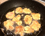 ＊簡単唐揚げ＊作り方4写真