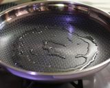 サーモンステーキバターソース作り方2写真