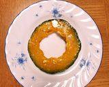 かぼちゃステーキ☆かぼちゃ大量消費♪作り方4写真