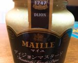 簡単☆ゴーヤサラダ作り方5写真