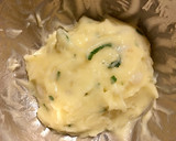 夏野菜の冷やしおでん！トマトだし！森之翼作り方5写真